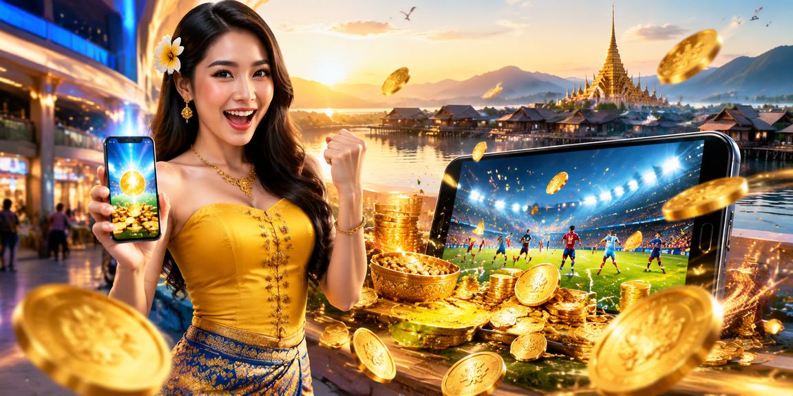 esports sportsbook
