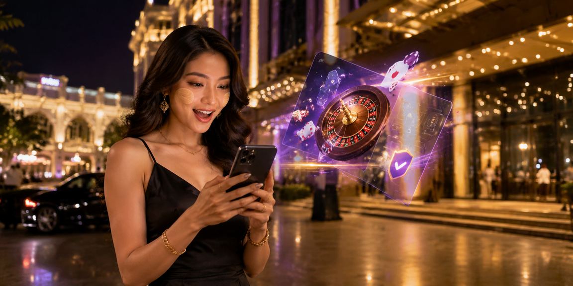 esports sportsbook