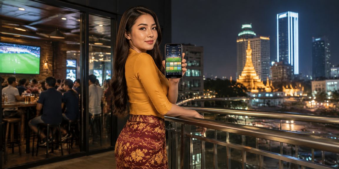 esports sportsbook