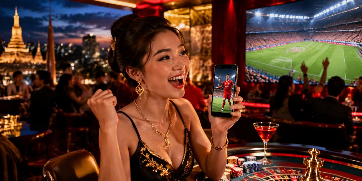 esports sportsbook