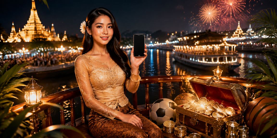 esports sportsbook