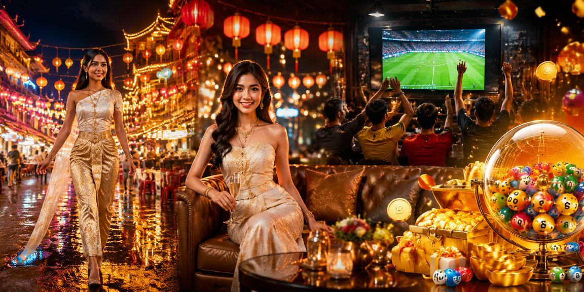 esports sportsbook