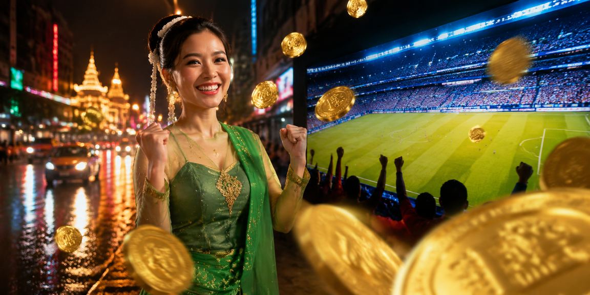 esports sportsbook