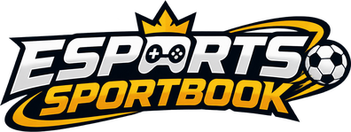 Esports Sportsbook